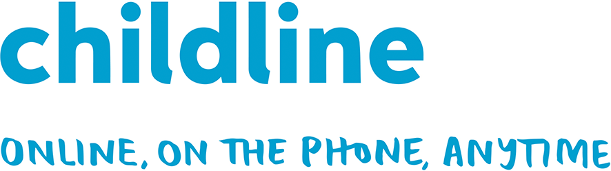 Childline Logo