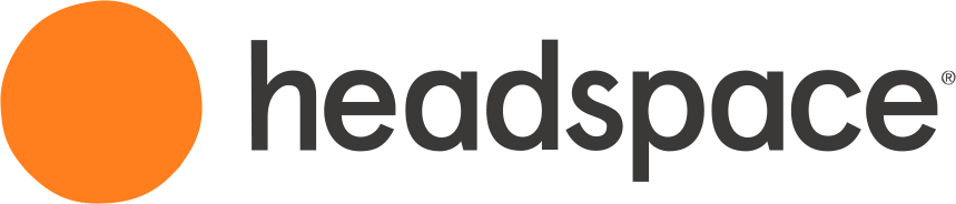 Headspace Logo