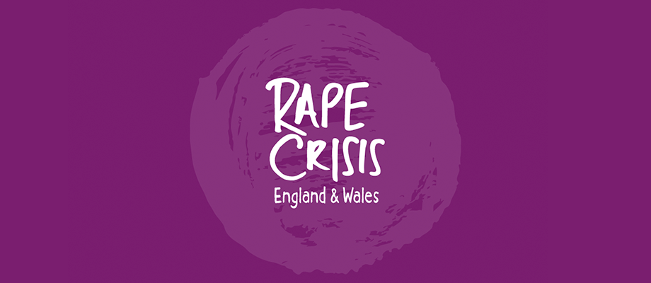 Rape Crisis Logo